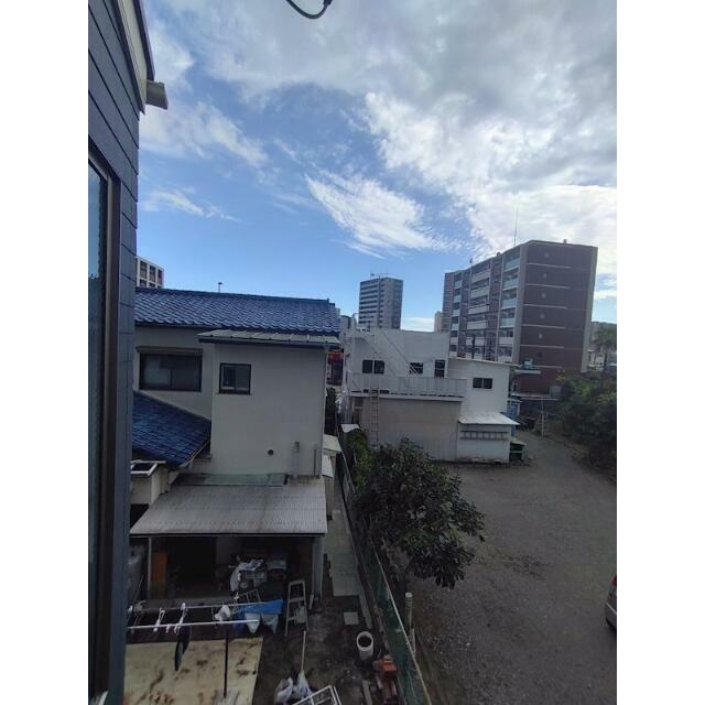 イデアル湘南 その他外観1