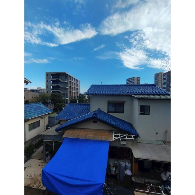 イデアル湘南 その他外観1