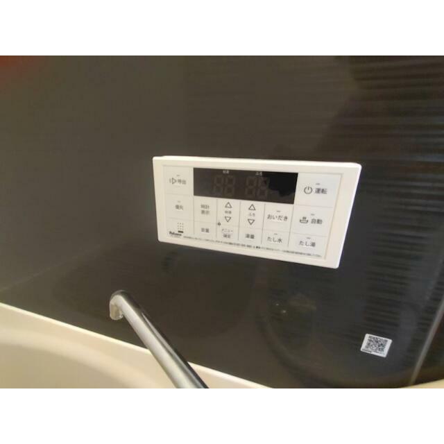 イデアル湘南 その他3