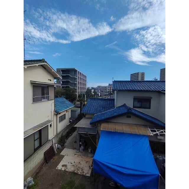 イデアル湘南 その他外観1