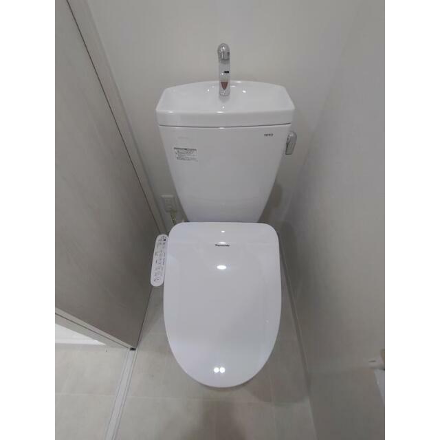 イデアル湘南 その他3