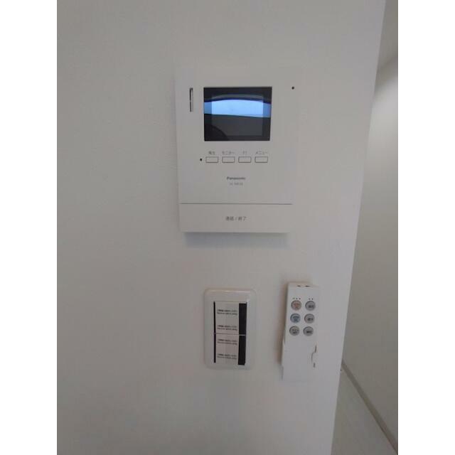 イデアル湘南 その他6