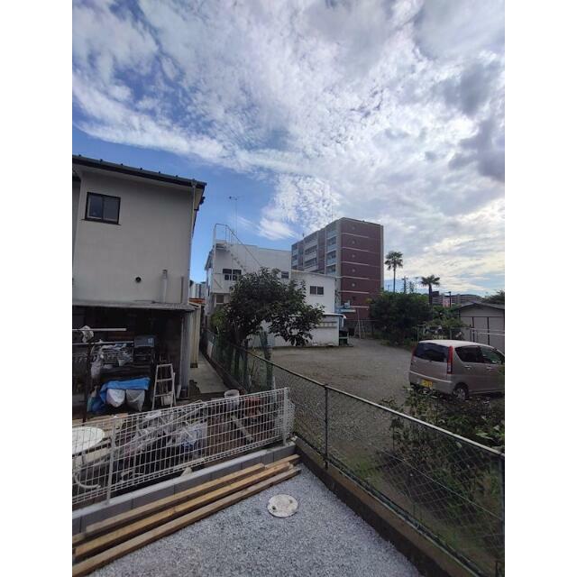 イデアル湘南 その他外観1