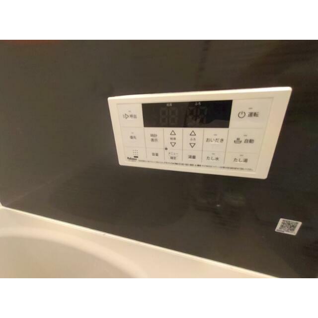イデアル湘南 その他7