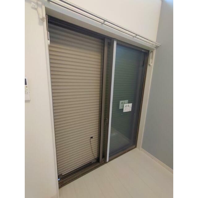 イデアル湘南 その他2