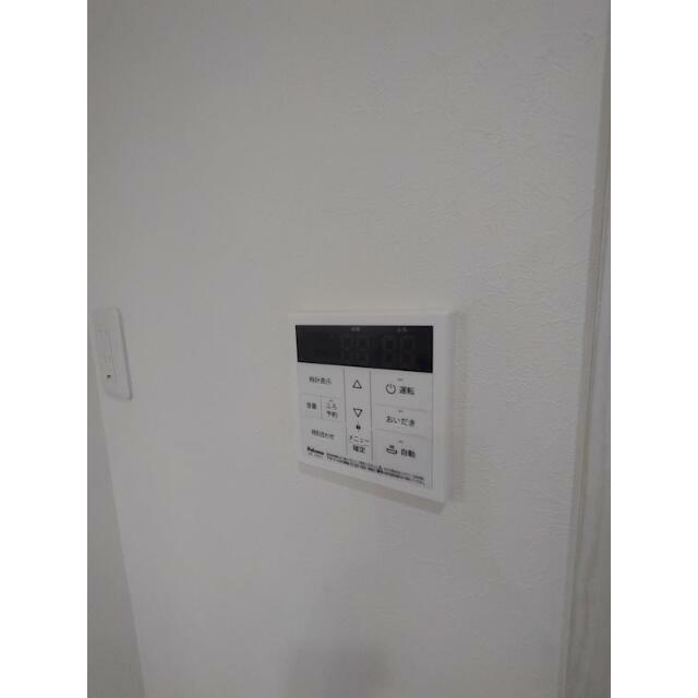 イデアル湘南 その他9