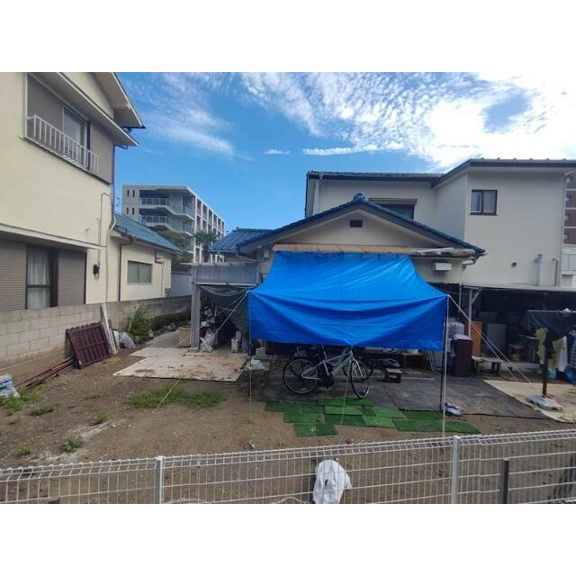 イデアル湘南 その他外観1