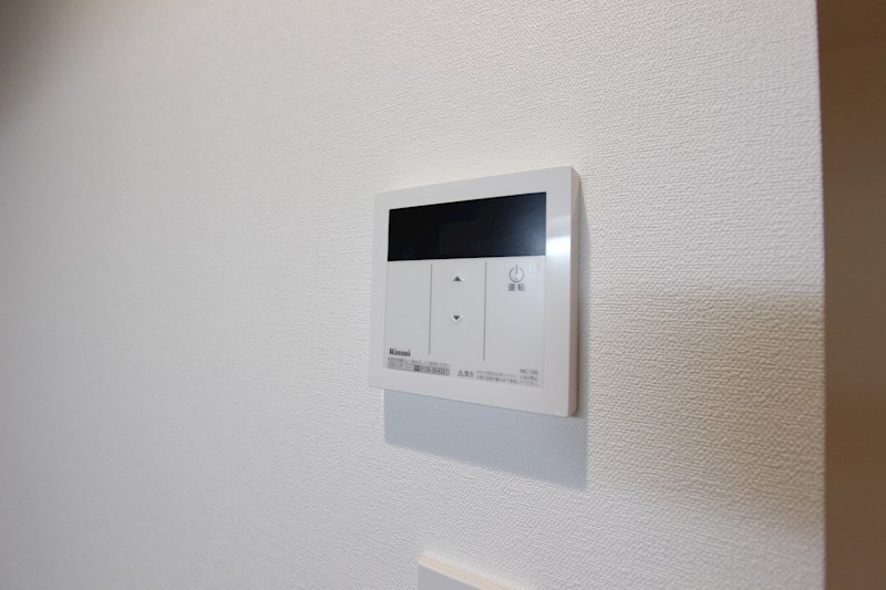 リチェルカ東海岸 その他5