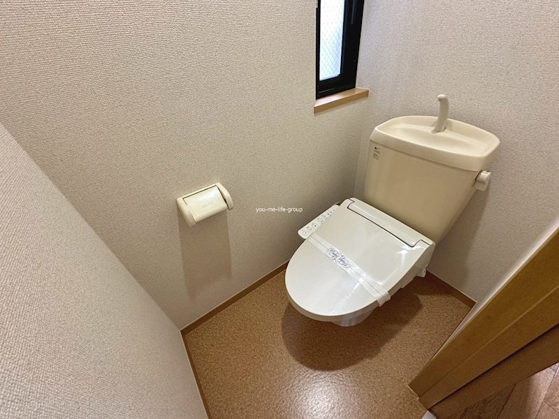 K&amp;#39;sGlycine(ケーズグリシーヌ） その他1