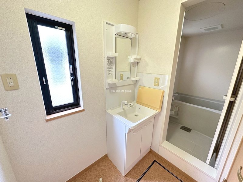 K&amp;#39;sGlycine(ケーズグリシーヌ） その他3