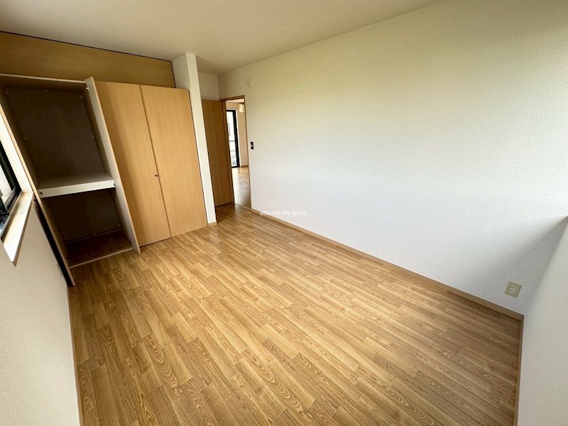 K&amp;#39;sGlycine(ケーズグリシーヌ） その他4