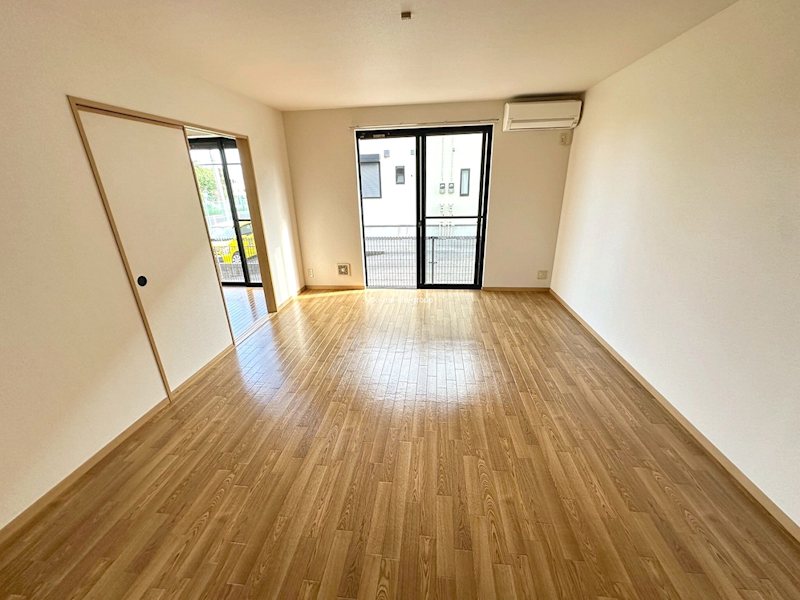 K&amp;#39;sGlycine(ケーズグリシーヌ） その他5