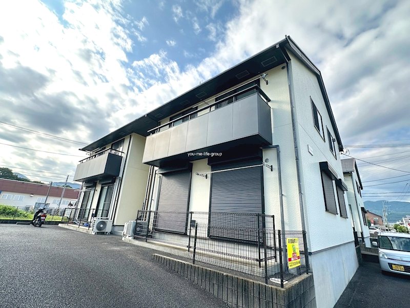 K&amp;#39;sGlycine(ケーズグリシーヌ） その他外観1