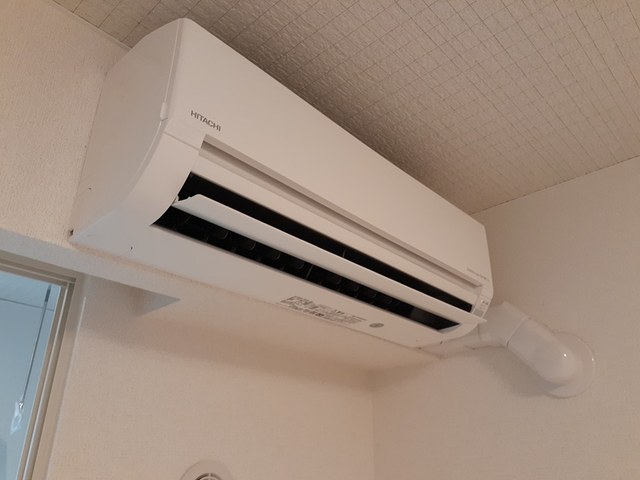 ラ・ポーズ その他6