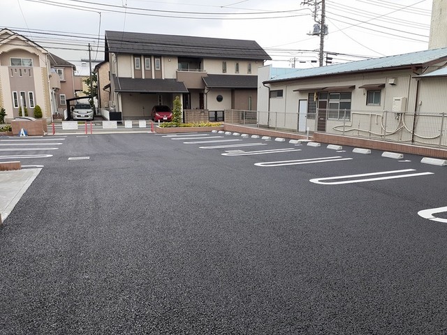 ラ・ポーズ その他7