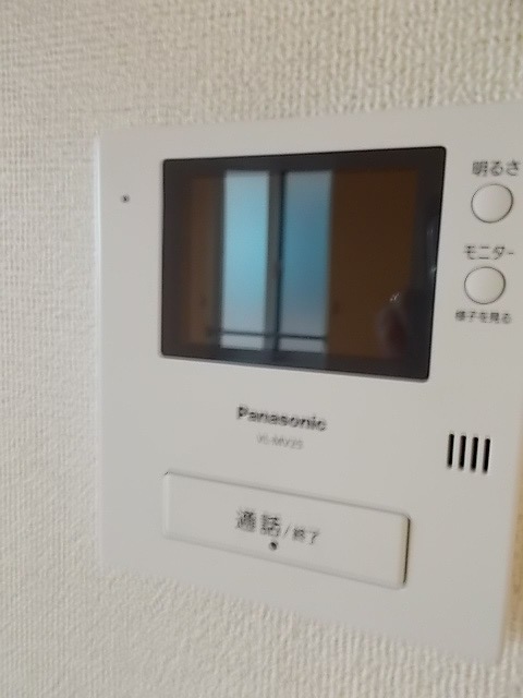 アドラブール・ピア その他6
