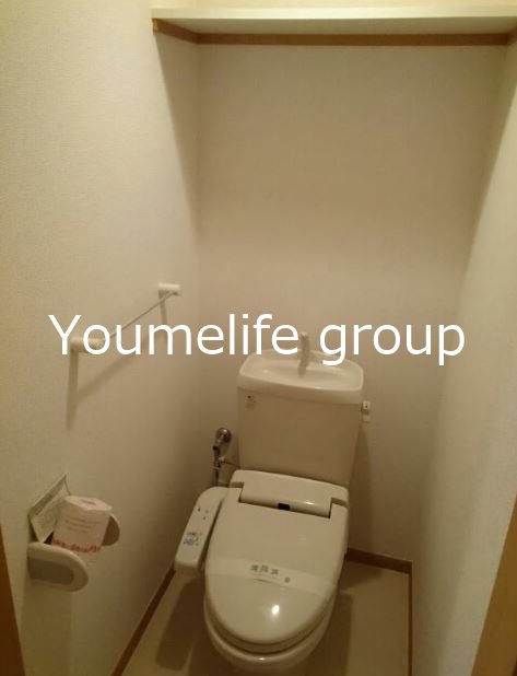 パタトデゥース その他1