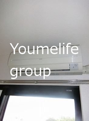 パタトデゥース その他2