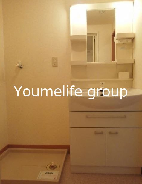 パタトデゥース その他3