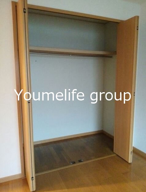 パタトデゥース その他4