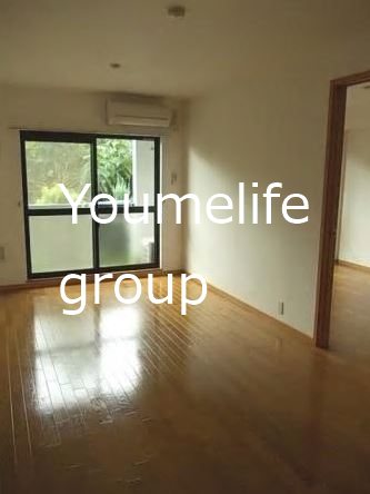 パタトデゥース リビング