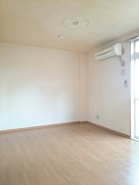 カーム山一 その他1