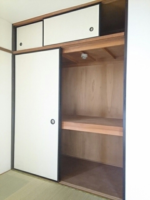 カーム山一 その他2