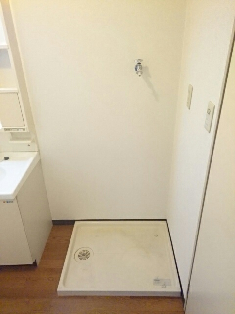 カーム山一 その他6