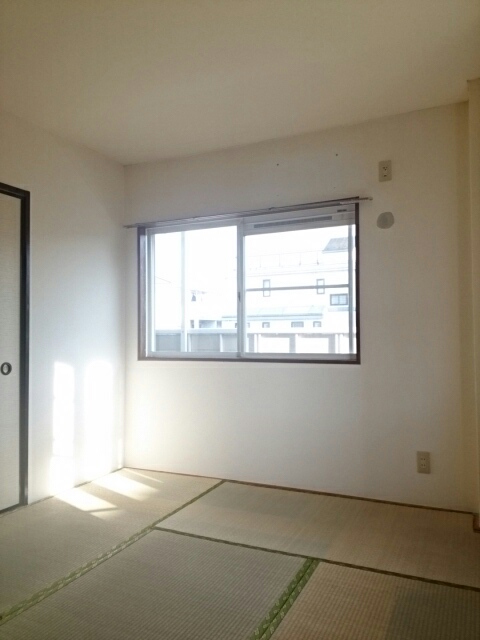 カーム山一 その他7