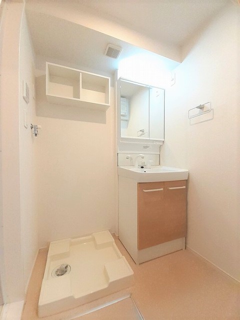 ラピュタテラスＡ その他3