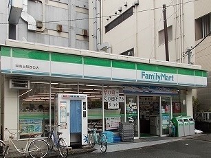 ラピュタテラスＡ その他外観2