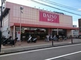 ラピュタテラスＡ その他外観4