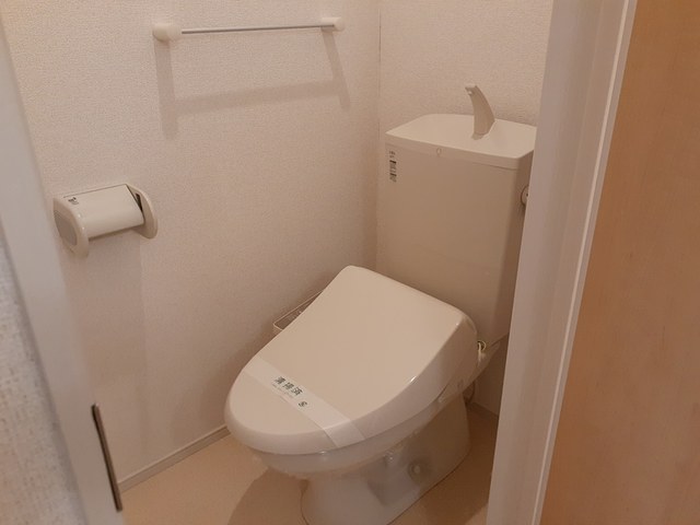 エスポワメゾンⅡ その他1
