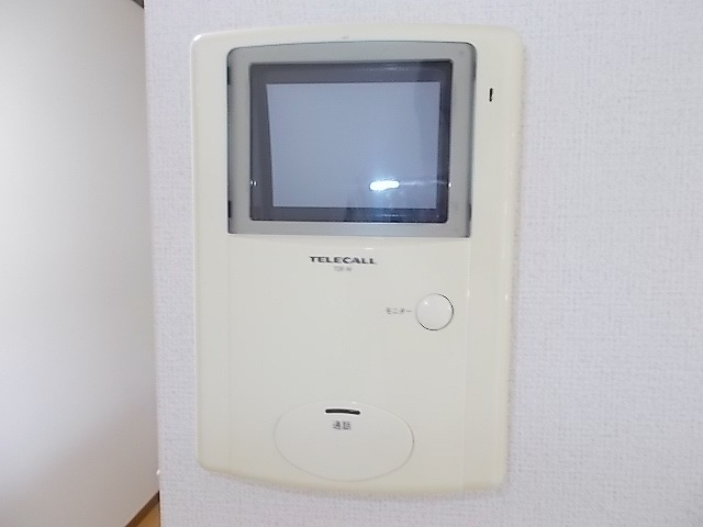 アヴニール秋葉Ａ その他3