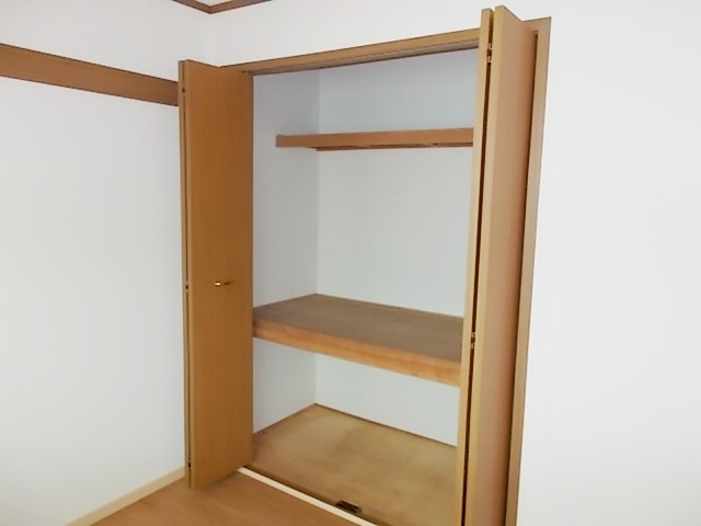 アヴニール秋葉Ａ その他6