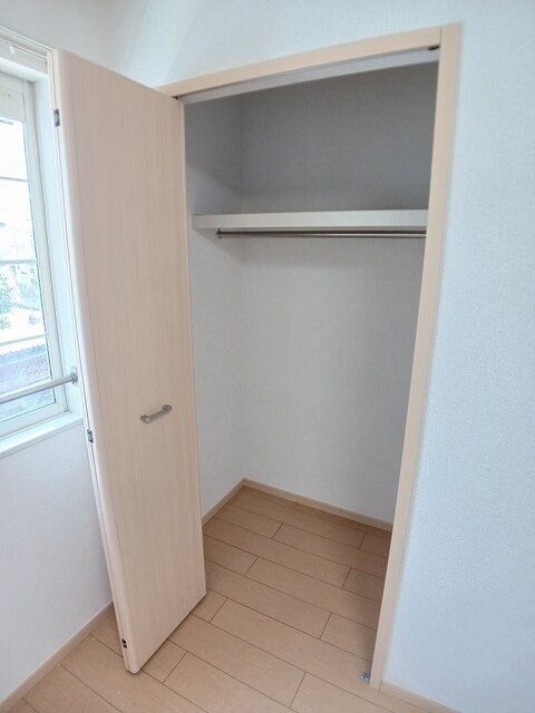 フレグランス弐番館 その他2