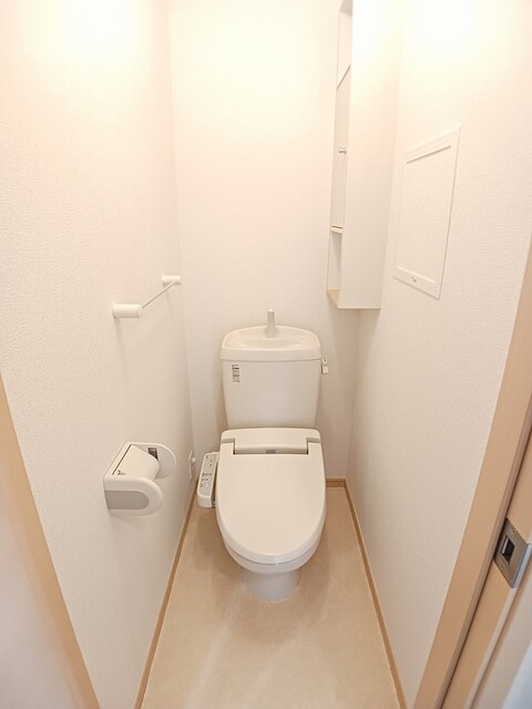 フレグランス弐番館 その他4