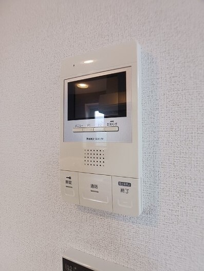 マルイレジデンス湘南Ｂ その他6