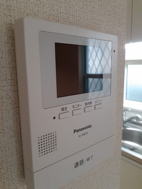 プロムナード その他6