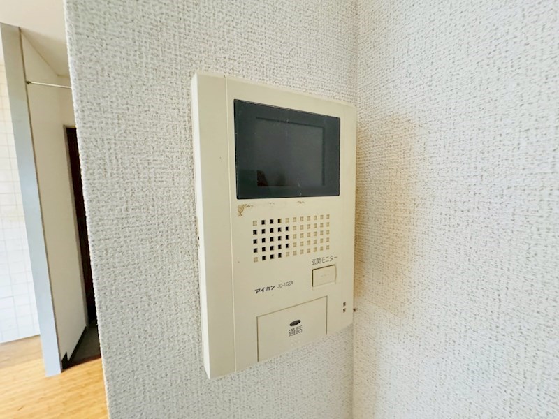 栗原ビル その他1