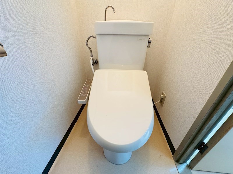 栗原ビル その他2