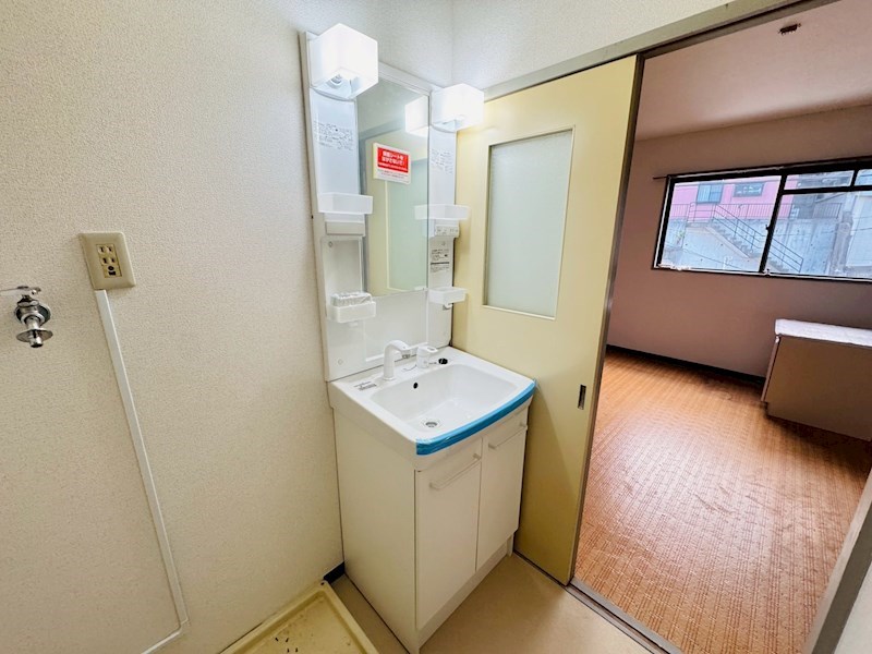 栗原ビル その他3