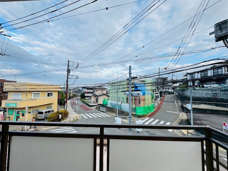 栗原ビル その他4