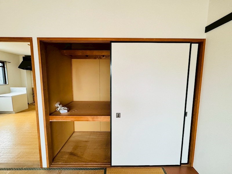 栗原ビル その他5