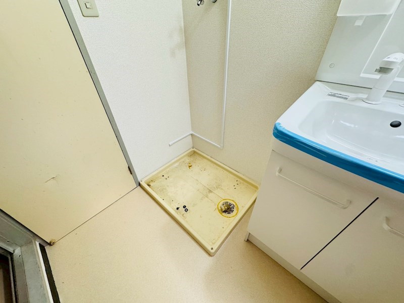 栗原ビル その他6