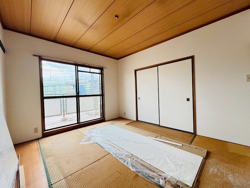 栗原ビル その他7