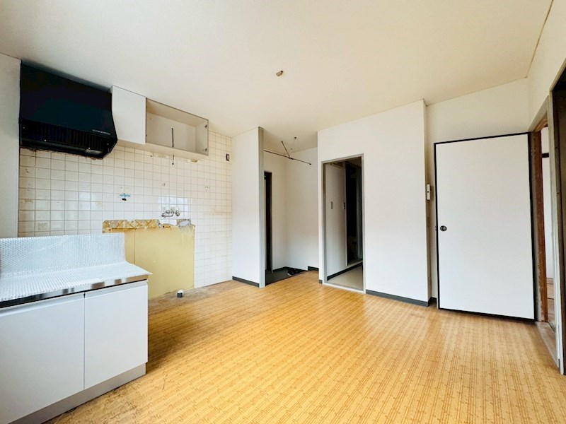 栗原ビル その他8