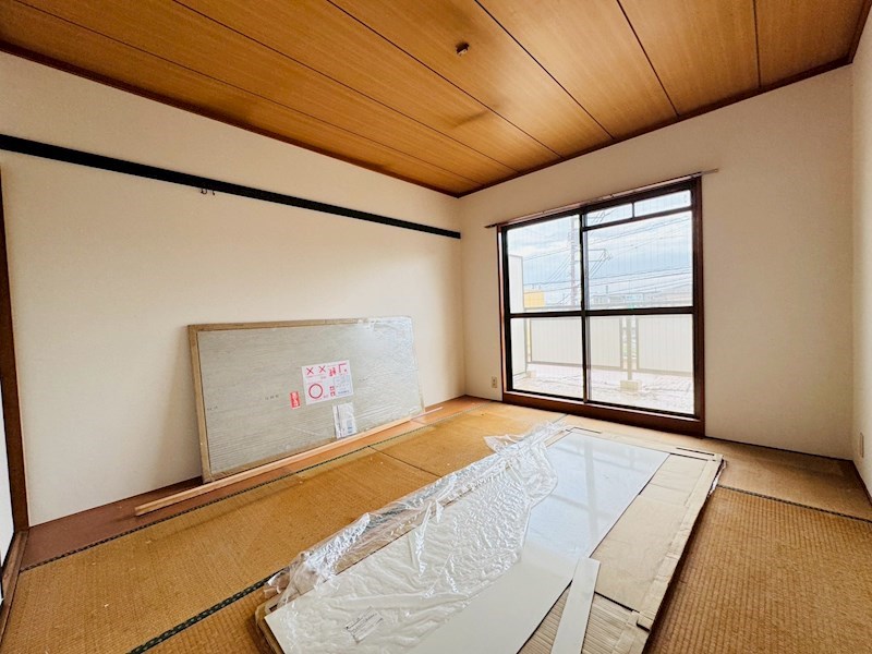 栗原ビル その他10