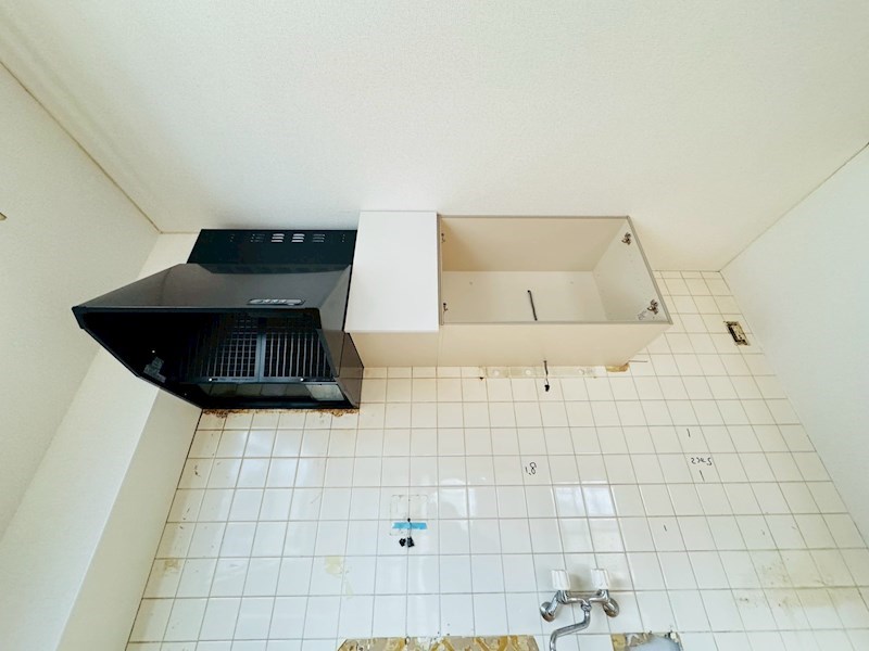 栗原ビル その他11