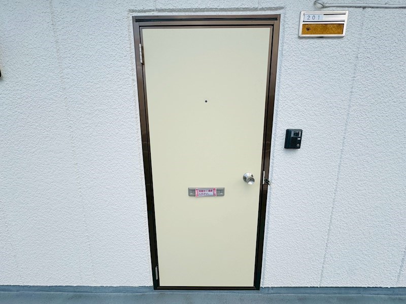 栗原ビル その他12